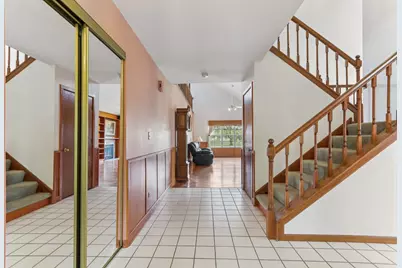 13434 S Redberry Circle, Plainfield, IL 60544 - Photo 29