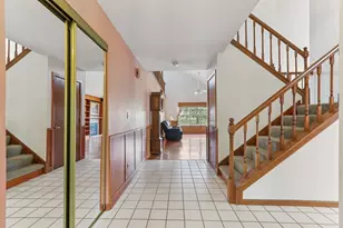 13434 S Redberry Circle, Plainfield, IL 60544 - Photo 29