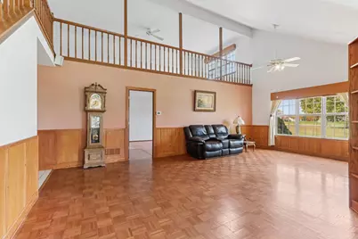 13434 S Redberry Circle, Plainfield, IL 60544 - Photo 7