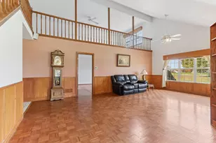 13434 S Redberry Circle, Plainfield, IL 60544 - Photo 7