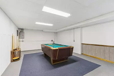 13434 S Redberry Circle, Plainfield, IL 60544 - Photo 23