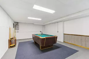 13434 S Redberry Circle, Plainfield, IL 60544 - Photo 23