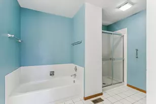 13434 S Redberry Circle, Plainfield, IL 60544 - Photo 17