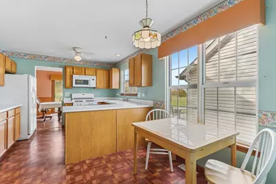 13434 S Redberry Circle, Plainfield, IL 60544 - Photo 9