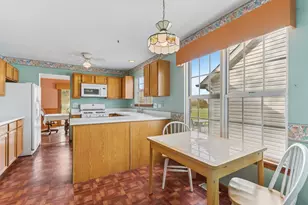 13434 S Redberry Circle, Plainfield, IL 60544 - Photo 9