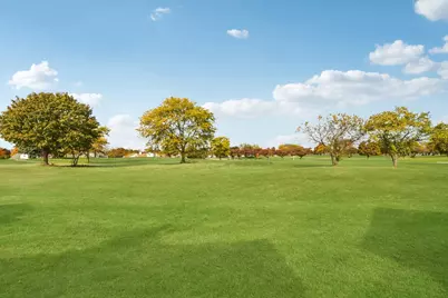 13434 S Redberry Circle, Plainfield, IL 60544 - Photo 33