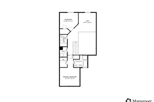 6034 Delaney Dr, Hoffman Estates, IL 60192 - Photo 27