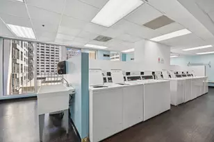 200 N Dearborn St, Chicago, IL 60601 - Photo 21