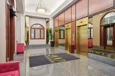 200 N Dearborn Street #1303, Chicago, IL 60601 - Photo 19