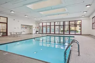 200 N Dearborn St, Chicago, IL 60601 - Photo 29