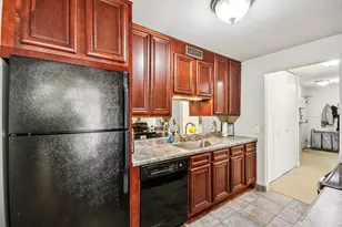 200 N Dearborn St, Chicago, IL 60601 - Photo 11