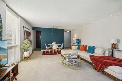 200 N Dearborn Street #1303, Chicago, IL 60601 - Photo 5