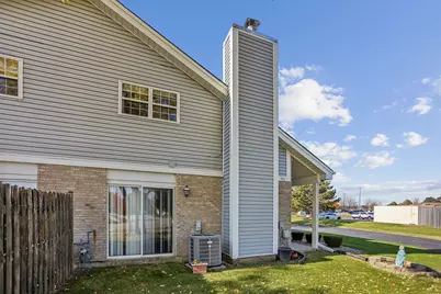 [Address not provided], Tinley Park, IL 60477 - Photo 15