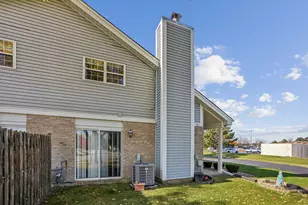 [Address not provided], Tinley Park, IL 60477 - Photo 15