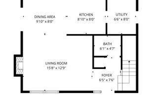 [Address not provided], Tinley Park, IL 60477 - Photo 17