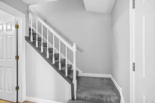 [Address not provided], Tinley Park, IL 60477 - Photo 7