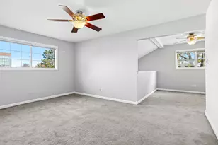 [Address not provided], Tinley Park, IL 60477 - Photo 9