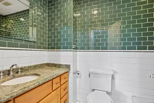 [Address not provided], Tinley Park, IL 60477 - Photo 13