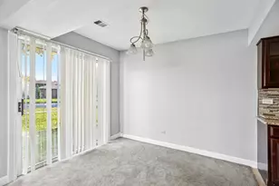 [Address not provided], Tinley Park, IL 60477 - Photo 3