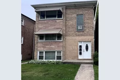 5158 N Elston Avenue #3, Chicago, IL 60630 - Photo 1