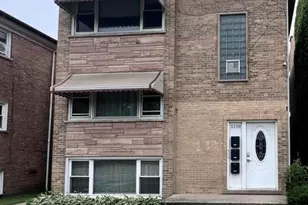 5158 N Elston Ave, Chicago, IL 60630 - Photo 1