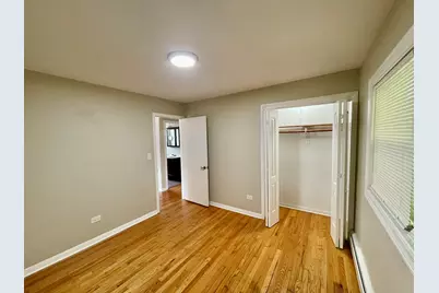 5158 N Elston Avenue #3, Chicago, IL 60630 - Photo 5