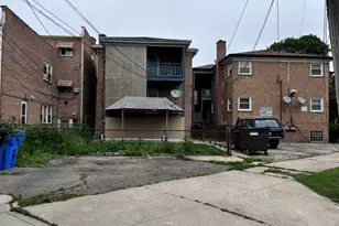 5158 N Elston Ave, Chicago, IL 60630 - Photo 17