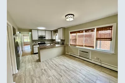 5158 N Elston Avenue #3, Chicago, IL 60630 - Photo 13