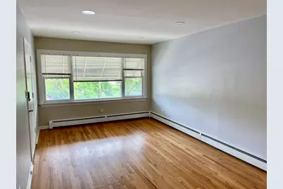 5158 N Elston Avenue #3, Chicago, IL 60630 - Photo 3