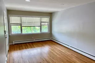 5158 N Elston Ave, Chicago, IL 60630 - Photo 3