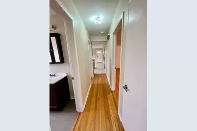 5158 N Elston Avenue #3, Chicago, IL 60630 - Photo 7