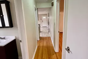 5158 N Elston Ave, Chicago, IL 60630 - Photo 7