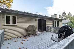 35242 N Moody St, Ingleside, IL 60041 - Photo 17