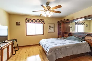 35242 N Moody St, Ingleside, IL 60041 - Photo 11