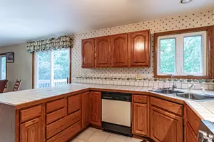 35242 N Moody St, Ingleside, IL 60041 - Photo 9