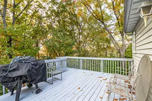 35242 N Moody St, Ingleside, IL 60041 - Photo 15