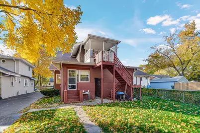 [Address not provided], Chicago Heights, IL 60411 - Photo 29