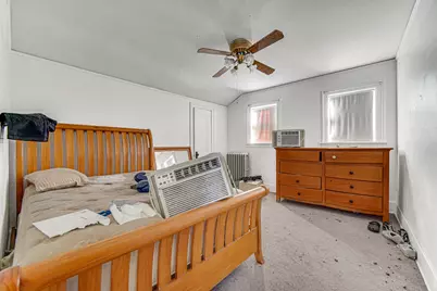 [Address not provided], Chicago Heights, IL 60411 - Photo 19