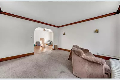 [Address not provided], Chicago Heights, IL 60411 - Photo 15