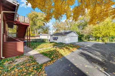 [Address not provided], Chicago Heights, IL 60411 - Photo 31