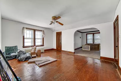 [Address not provided], Chicago Heights, IL 60411 - Photo 17
