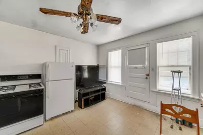 [Address not provided], Chicago Heights, IL 60411 - Photo 21