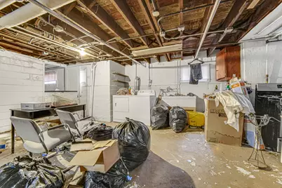 [Address not provided], Chicago Heights, IL 60411 - Photo 25