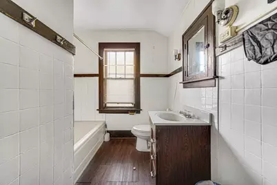 [Address not provided], Chicago Heights, IL 60411 - Photo 23