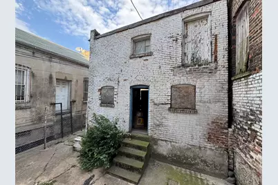 1813 S Ashland Avenue, Chicago, IL 60608 - Photo 7