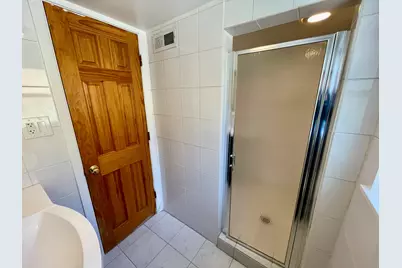 3942 W Fitch Avenue, Lincolnwood, IL 60712 - Photo 19