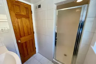 3942 W Fitch Ave, Lincolnwood, IL 60712 - Photo 19