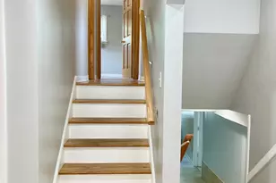 3942 W Fitch Ave, Lincolnwood, IL 60712 - Photo 7