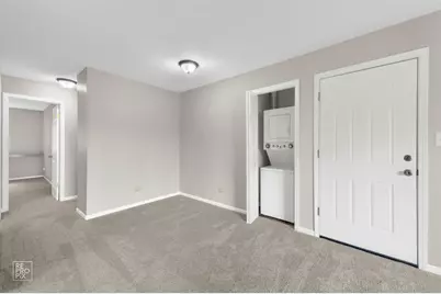 271 Northgate Parkway #1B, Wheeling, IL 60090 - Photo 9