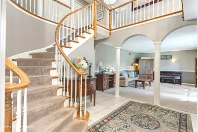 842 Winmoor Drive, Sleepy Hollow, IL 60118 - Photo 3